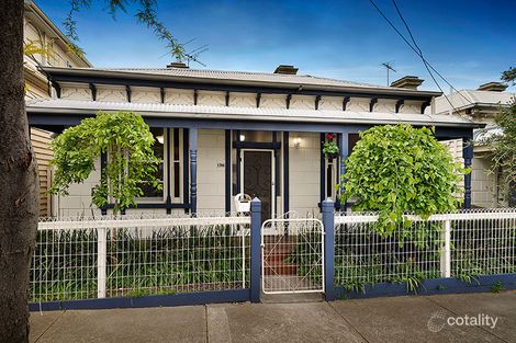 Property photo of 196 Pilgrim Street Seddon VIC 3011