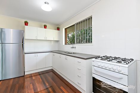 Property photo of 35 Hogan Street Gailes QLD 4300
