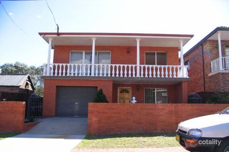 28 Glanfield St, Maroubra, NSW 2035