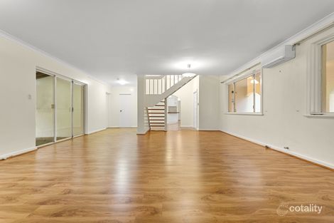 Property photo of 74A Tweeddale Road Applecross WA 6153