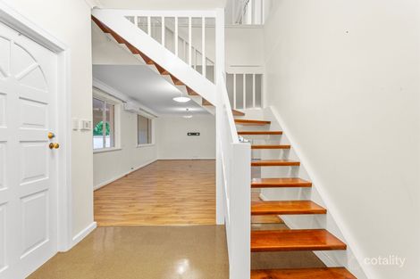 Property photo of 74A Tweeddale Road Applecross WA 6153