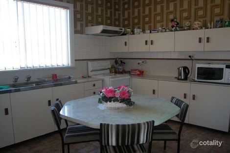 Property photo of 79 Dalgarno Street Coonabarabran NSW 2357