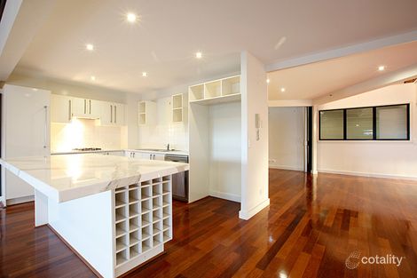 Property photo of 106/54 Vernon Terrace Teneriffe QLD 4005