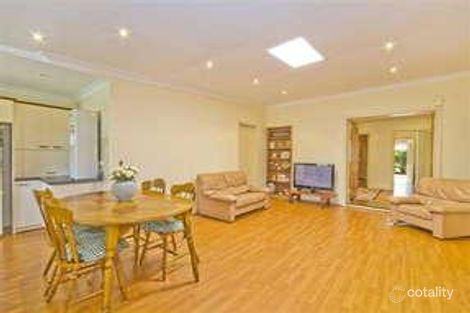 Property photo of 1 Fernhill Avenue Epping NSW 2121