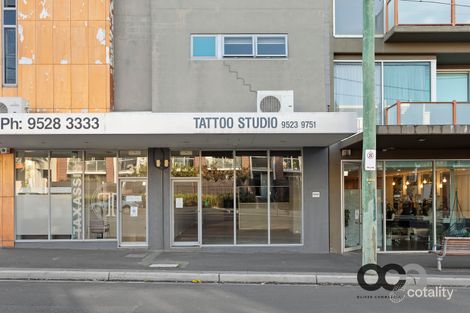 30 Horne St, Elsternwick, VIC 3185