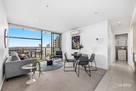 2402/50 Haig St, Southbank, VIC 3006