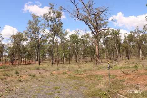 33 Windsong Ave, Redridge, QLD 4660