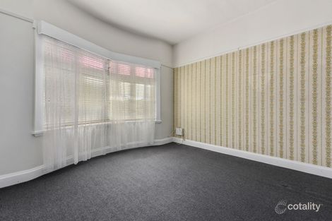 Property photo of 6 Donald Street Invermay TAS 7248