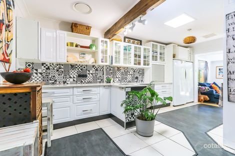 7/12-20 Sand St, Kingscliff, NSW 2487