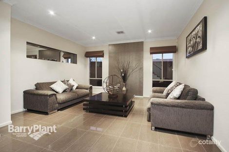 Property photo of 6 Nugong Place Lynbrook VIC 3975