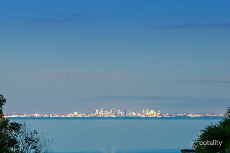 Property photo of 1 Barrow Street Mount Martha VIC 3934