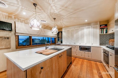 Property photo of 1 Barrow Street Mount Martha VIC 3934