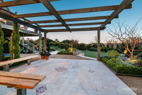 Property photo of 1 Barrow Street Mount Martha VIC 3934