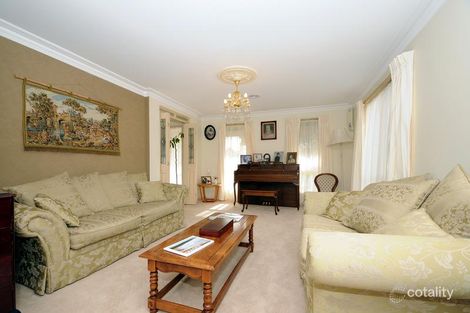 Property photo of 10 Branagan Drive Aspendale Gardens VIC 3195