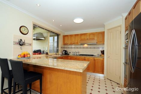 Property photo of 10 Branagan Drive Aspendale Gardens VIC 3195