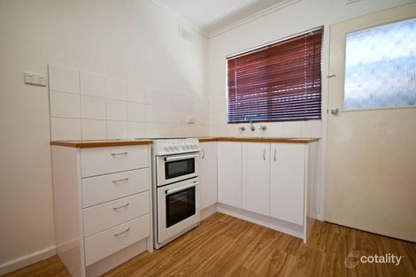 Property photo of 3/25 Torrens Avenue Lockleys SA 5032