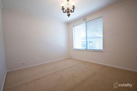 Property photo of 3/25 Torrens Avenue Lockleys SA 5032