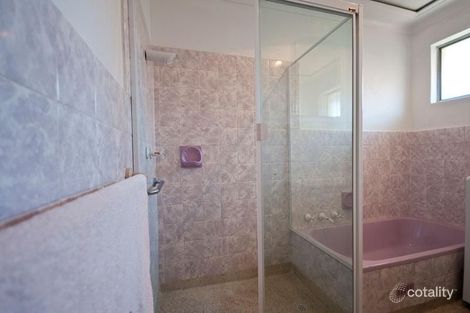 Property photo of 3/25 Torrens Avenue Lockleys SA 5032