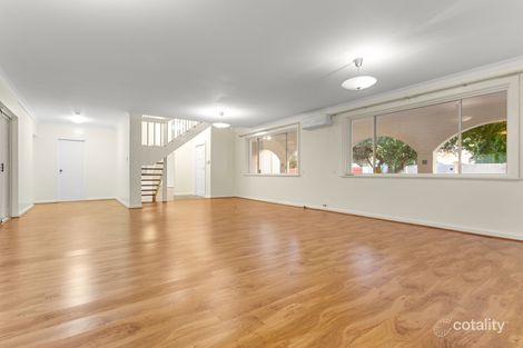 Property photo of 74A Tweeddale Road Applecross WA 6153