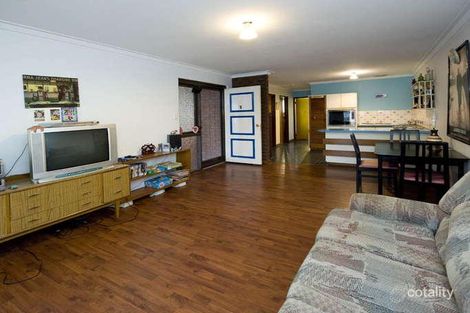 Property photo of 1/70 Main Street Osborne Park WA 6017
