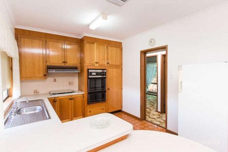 Property photo of 24 Nulty Drive Robinvale VIC 3549