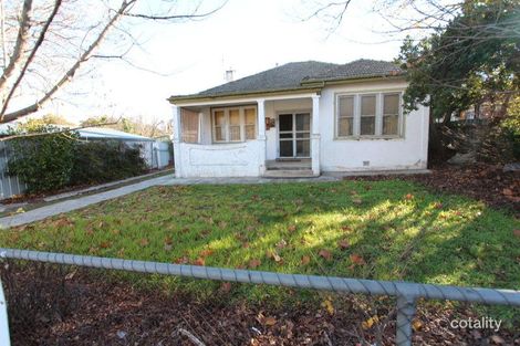 Property photo of 9 Townsend Street Kennington VIC 3550