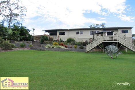 37 Statesman Dr, South Bingera, QLD 4670