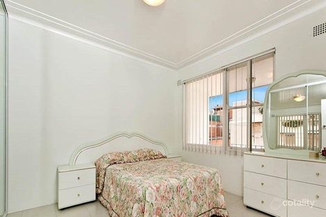 Property photo of 10/44-46 Houston Road Kingsford NSW 2032