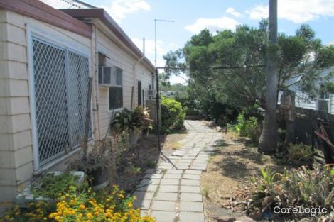 Property photo of 27 Oak Street Moree NSW 2400