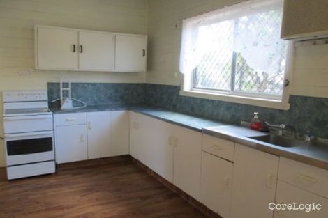 Property photo of 27 Oak Street Moree NSW 2400
