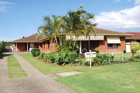 2/29 Banks Ave, Tweed Heads, NSW 2485