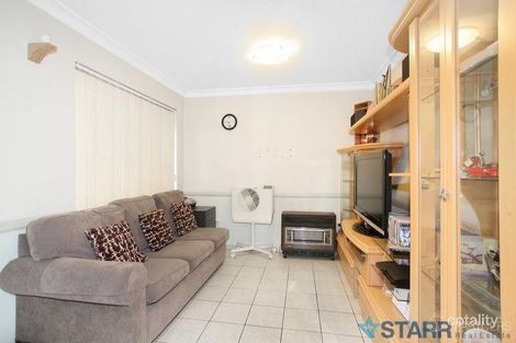 Property photo of 4/16 Rickard Street Merrylands NSW 2160
