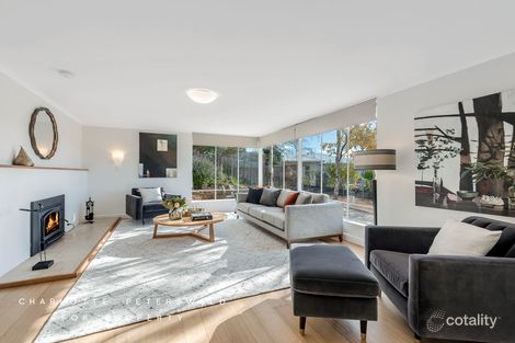 Property photo of 2 Manresa Court Sandy Bay TAS 7005