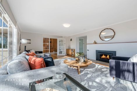 Property photo of 2 Manresa Court Sandy Bay TAS 7005