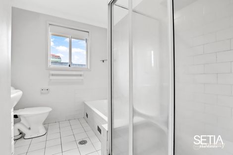 Property photo of 3 Cormack Place Glendenning NSW 2761