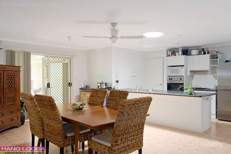 Property photo of 5 Wandoo Court Noosaville QLD 4566