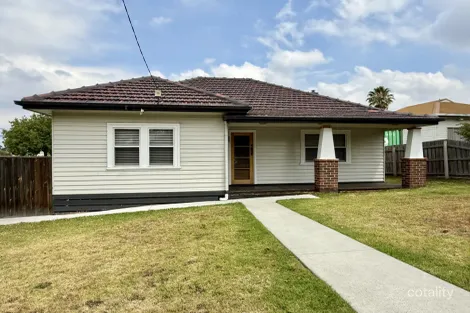 1 Bank St, Traralgon, VIC 3844