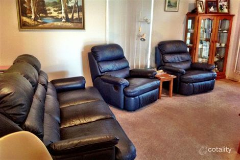 Property photo of 3 Isis Court Eli Waters QLD 4655