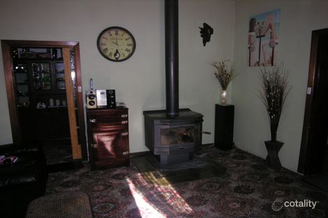 Property photo of 4 George Street Williamstown SA 5351