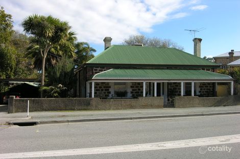 4 George St, Williamstown, SA 5351