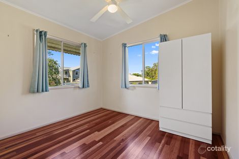 Property photo of 66 Tingalpa Street Wynnum West QLD 4178