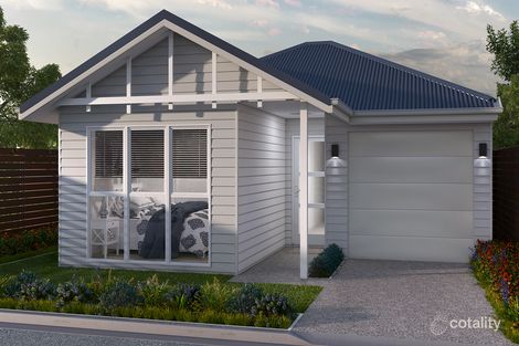 814 Wisteria St, Ellen Grove, QLD 4078