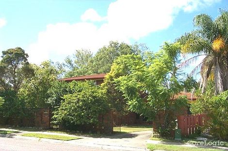 33 Loffs Rd, Loganholme, QLD 4129
