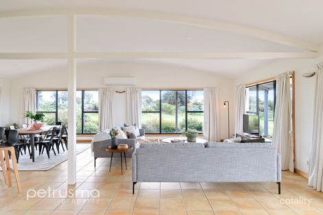 Property photo of 65 Jeune Drive Acton Park TAS 7170