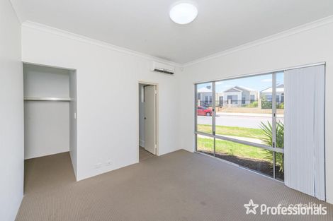 Property photo of 60 Redington Drive Butler WA 6036
