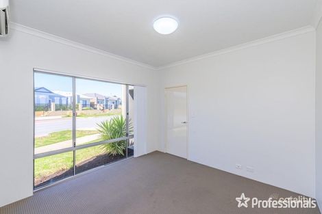 Property photo of 60 Redington Drive Butler WA 6036