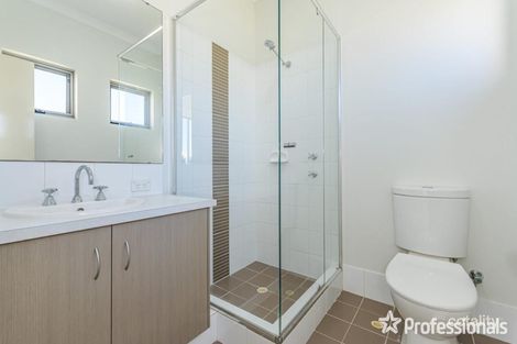 Property photo of 60 Redington Drive Butler WA 6036