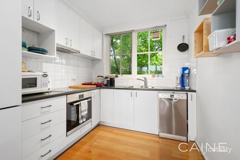 Property photo of 12/35 Powlett Street East Melbourne VIC 3002