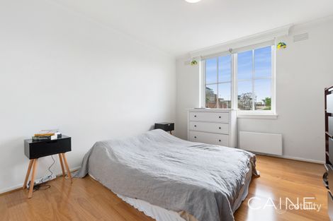 Property photo of 12/35 Powlett Street East Melbourne VIC 3002
