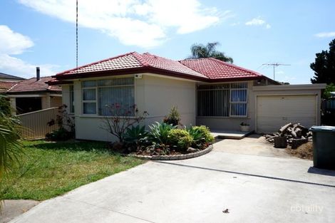 11 Coolibar St, Canley Heights, NSW 2166